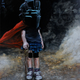 Illustration for article titled emDead Space 3s/em Parisian Art Exhibition Is Not A Joke Headline